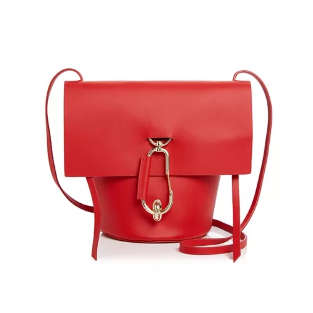 ZAC Posen